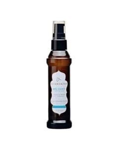 Marrakesh Light Oil for Fine Hair - Light Breeze Scent (60ml)