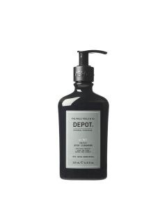 Depot The Male Tools Original Formulas - No. 815 All In One Skin Lotion (200ml)