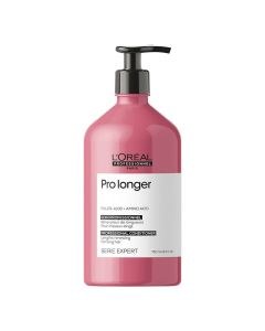 L’Oréal Professionnel Pro Longer Professional Conditioner (750ml)