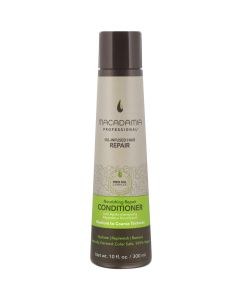 Macadamia Professional Nourishing Repair Conditioner (300ml)