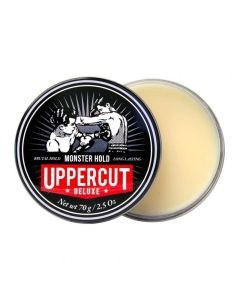 Uppercut Deluxe Monster Hold (70gr)