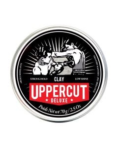 Uppercut Deluxe Clay (70gr)