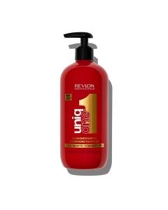 Uniq One All in One Shampoo (490ml)