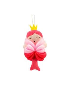 Martinelia Unicorn Magic Sponge