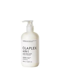 Olaplex 4-in-1 Moisture Mask (370ml)