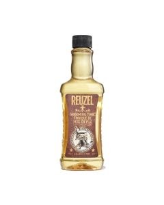 Reuzel Grooming Tonic (350ml)