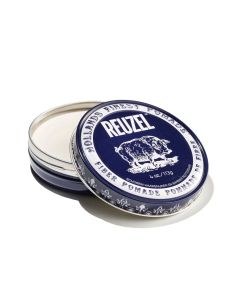 Reuzel Fiber Pomade (113gr)