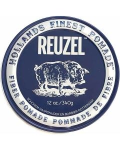Reuzel Fiber Pomade (340gr)