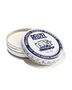 Reuzel Clay Matte Pomade (35gr)