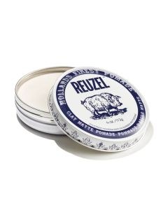 Reuzel Clay Matte Pomade (113gr)