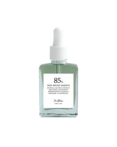 Dr. Althea 85% Skin Relief Essence (30ml)