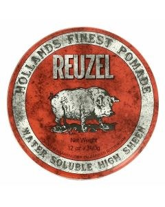 Reuzel Red Pomade (340gr)