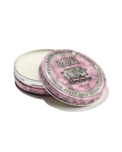 Reuzel Pink Pomade Grease (113gr)