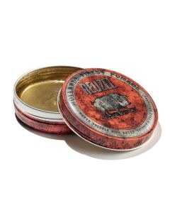 Reuzel Red Pomade (35gr)