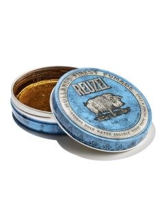 Reuzel Blue Pomade (35gr)