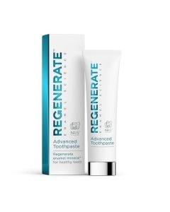 Regenerate Enamel Science™ Advanced Toothpaste (75ml)