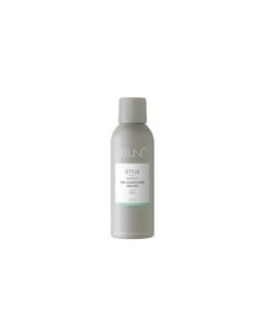 Keune Haircosmetics Style Dry Conditioner (200ml)