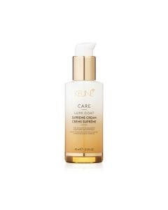 Keune Haircosmetics Care Lumi Coat Supreme Cream (95ml)