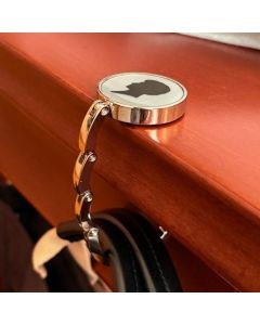 Schwarzkopf Professional Handbag Holder