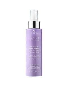 Alterna CAVIAR Anti-Aging® Restructuring Bond Repair Leave-in Heat Protection Spray (150ml)