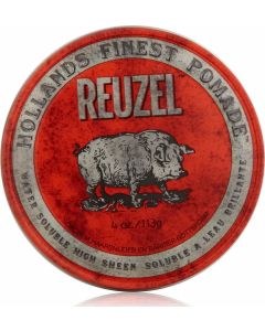 Reuzel Red Pomade (113gr)