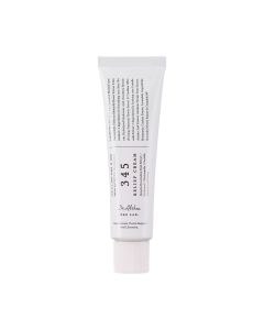 Dr. Althea 345 Relief Cream (50ml)