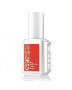 Essie Gel - Sunshine State of Mind 966G (12.5ml)