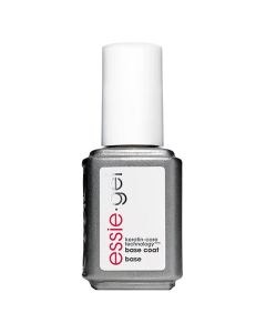 Essie Gel - Base Coat (12.5ml)