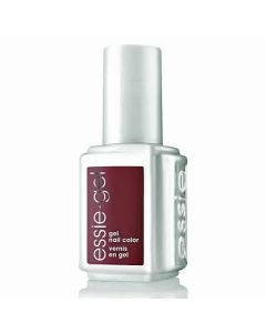 Essie Gel - Angora Cardi 700G (12.5ml)