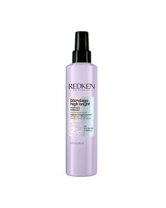 Redken - Blondage High Bright Treatment (250ml)