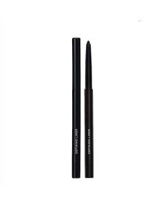 RevitaLash® Defining Liner Eyeliner - Black (0.3gr)