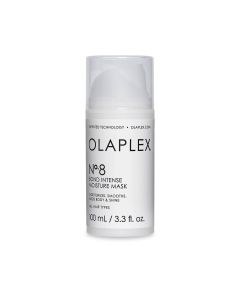 Olaplex Nº.8 Bond Intense Moisture Mask (100ml)