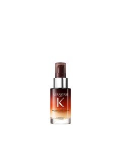Kérastase Nutritive 8H Magic Night Serum (30ml)