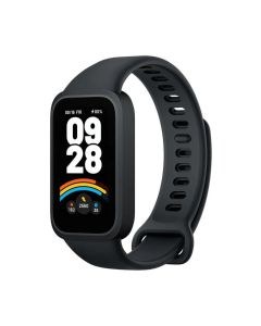 Xiaomi Smart Band 9 Active - Black