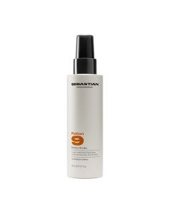 Sebastian Professional Potion 9 Lite Anylight Conditioning & Styling Spray (150ml)