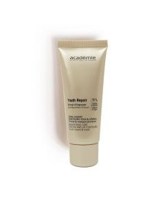 Académie Youth Repair Soin Lissant Contours Yeux & Lèvres (40ml)