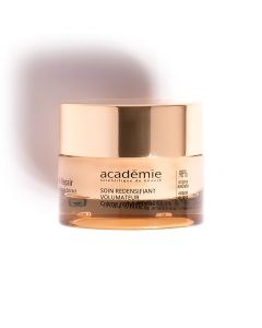Académie Youth Repair Soin Redensifiant Volumateur (50ml)