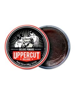 Uppercut Deluxe Pomade (100gr)