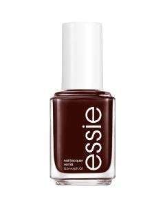 Essie - Οdd Squad (13,5ml)