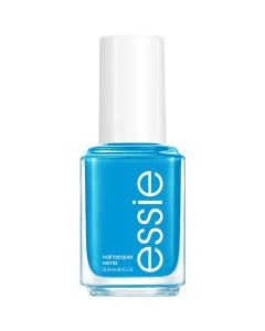 Essie - Offbeat Chic (13,5ml)