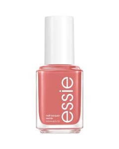 Essie - Never Basic (13,5ml)