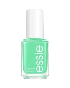 Essie - Perfectly Peculiar (13,5ml)