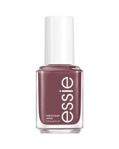 Essie - Mismatch to Match (13,5ml)