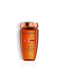 Kérastase Discipline Bain Oléo-Relax (250ml)