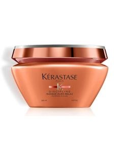 Kérastase Discipline Masque Oléo-Relax (200ml)