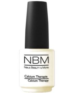 NBM - Calcium Therapy (14ml)
