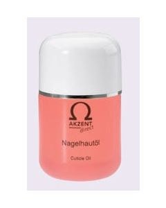 NBM - Direct Λάδι Επωνυχιών (100ml)