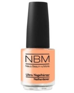 NBM - Ultra Hardener (14ml)