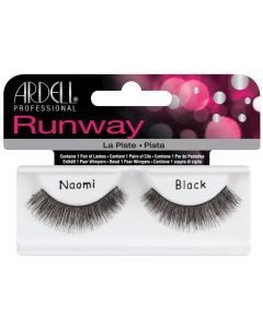 Ardell Runway Naomi