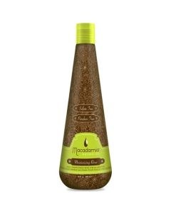 Macadamia Moisturizing Rinse (300ml)